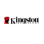 Memoria DDR3 DIMM 8Gb 1333Mhz 1600Mhz CL9 CL11 Kingston