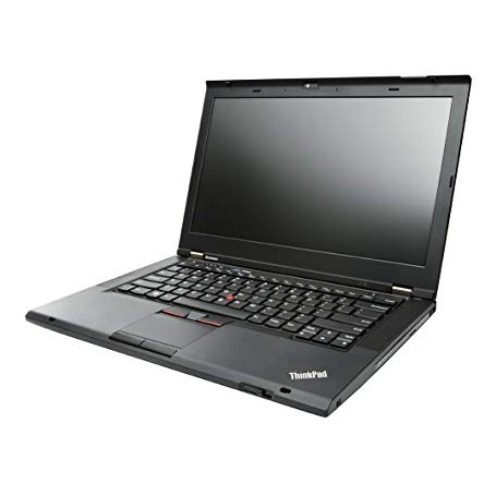 Notebook LENOVO T530  i7-3520U Ram 4Gb HD 500Gb , 15.6''HD+ Windows 10 PRO