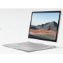 Microsoft Surface Book 3 - Tablet - con docking per tastiera - Core i7 1065G7 / 1.3 GHz - Win10 Home - 16 GB RAM - 256 GB SSD -