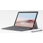 Microsoft Surface Go 2 - Tablet - Pentium Gold 4425Y / 1.7 GHz - Win 10 Home in S mode - 8 GB RAM - 128 GB SSD - 10.5" touchscr