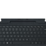 MICROSOFT TASTIERA SURFACE PRO 8 / X ALCANTARA