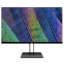 MONITOR AOC LCD IPS LED 23.8" WIDE 24V2Q 5MS 1000:1 FHD BLACK HDMI DP