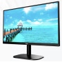 MONITOR AOC MONITOR 23,8 LED VA FHD 16:9 250 CDM, DVI/VGA