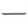 Lenovo ThinkBook 15-IIL 20SMCore i5 1035G1 / 1 GHzWin 10 Pro 64 bit8 GB RAM 256 GB SSD NVMe 15.6" IPS 1920 x 1080 (Full HD)UHD