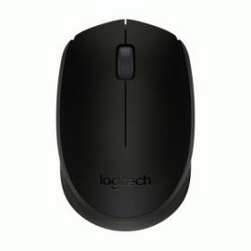 Mouse Logitech M170 wireless