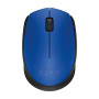Mouse Logitech M171 wireless