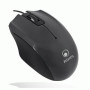 Mouse USB ATLANTIS P009 OPTIQUEST-USB OTTICO 3 TASTI CON SCROLL - GRIGIO- GARANZIA 2 ANNI-