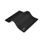 MOUSEPAD ATLANTIS P002-GP25-C VERSIONE "CONTROL" - DIM.250X210MM 2MM SPESSORE-ANTISLITTAMENTO