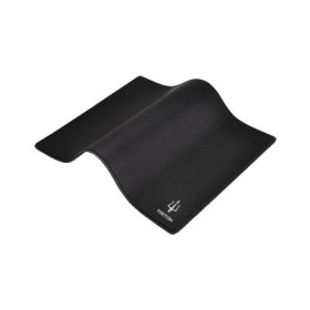 MOUSEPAD ATLANTIS P002-GP25-C VERSIONE "CONTROL" - DIM.250X210MM 2MM SPESSORE-ANTISLITTAMENTO
