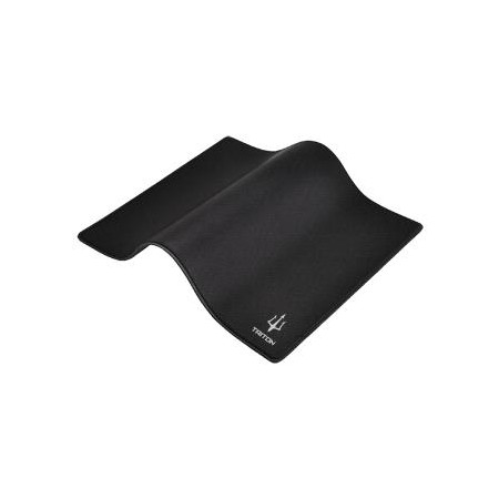 MOUSEPAD ATLANTIS P002-GP25-C VERSIONE "CONTROL" - DIM.250X210MM 2MM SPESSORE-ANTISLITTAMENTO