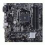 MSI A320M-A PRO MAX AMD AM4 RYZEN M.ATX