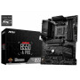MSI B550-A PRO ATX AMD AM4