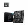 MSI B560M-A PRO M.ATX 1200  DDR4