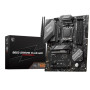 MSI B650 GAMING PLUS WIFI AM4 mATX