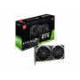 MSI GEFORCE RTX 3050 VENTUS ITX 8GB OC