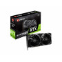MSI GEFORCE RTX 3070 VENTUS X TRIO 8GB