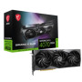 MSI GEFORCE RTX 4070 SUPER 12Gb DDR6 GAMING X SLIM