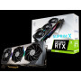 MSI GeForce RTX™ 3070 SUPRIM X 8Gb