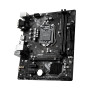 MSI H310M PRO-VDH PLUS LGA 1151 (Presa H4) Micro ATX Intel H310