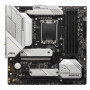 MSI MAG B660M MORTAR WIFI 1700