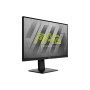 MSI MONITOR 27 LED IPS 16:9 4K UHD, 1MS 144hz, 400 CDM, USB-C, PIVOT, DP/HDMI