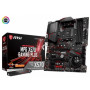 MSI MPG X570 GAMING PLUS M.ATX AMD AM4