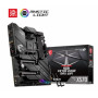 MSI MPG X570S EDGE MAX WIFI ATX AM4