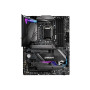 MSI MPG Z490 GAMING CARBON WIFI(ATX, 10 Gen Intel Core, LGA 1200 Socket, DDR4, SLI/CF, Dual M.2 Slots, USB 3.2 Gen 2, Wi-Fi 6, 