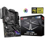MSI MPG Z490 GAMING EDGE WIFI S. LGA 1200