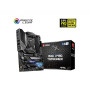 MSI MPG Z490 TOMAHAWK LGA 1200 ATX Intel Z490