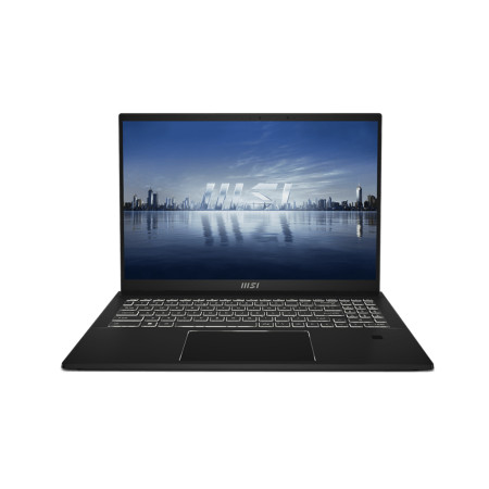 MSI NB SUMMIT E16FLIP A13VFT-244IT I7-1360P 32GB 1TB SSD 16 16:10 QHD+ RTX 4060 GDDR6 8GB WIN 11
