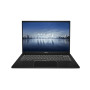 MSI NB SUMMIT E16FLIP A13VFT-244IT I7-1360P 32GB 1TB SSD 16 16:10 QHD+ RTX 4060 GDDR6 8GB WIN 11