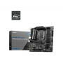 MSI PRO H610M-G DDR4, LGA 1700, 2DDR4, 1PCI-Ex16, 2M2, 4SATA3