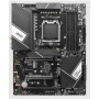 MSI PRO X670-P WIFI AMD AM5 DDR5