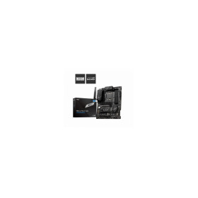 MSI PRO Z790-P WIFI S1700 13TH