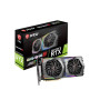 MSI RTX 2070 GAMING Z 8G GeForce RTX 2070 8 GB GDDR6