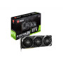 MSI RTX 3060 Ti GAMING Z PRO 8Gb DDR6