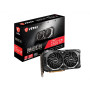 MSI V381-003R scheda video AMD Radeon RX 5700 XT 8 GB GDDR6