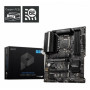 MSI Z590-A PRO S1200 WiFi