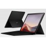 Microsoft Surface Pro 7 - Tablet - Core i5 1035G4 / 1.1 GHz - Win10 Home - 8 GB RAM - 256 GB SSD - 12.3" touchscreen 2736 x 182