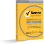 NORTON 360 Deluxe 2026 - 10 DISPOSITIVI WINDOWS/MAC/ANDROID/IOS