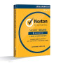 NORTON 360 Deluxe 2026 - 5 DISPOSITIVI WINDOWS/MAC/ANDROID/IOS