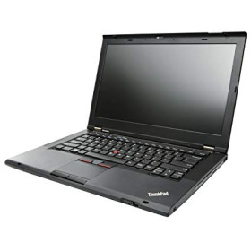 Notebook LENOVO T530  i7-3520U Ram 4Gb HD 500Gb , 15.6''HD+ Windows 10 PRO