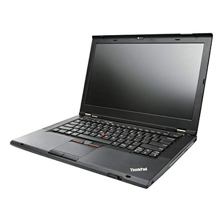 Notebook LENOVO T530  i7-3520U Ram 4Gb HD 500Gb , 15.6''HD+ Windows 10 PRO