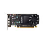 NVIDIA Quadro P400 Per 	Workstation Z2 G4 (MT,SFF),Z240 (SFF,tower),Z4 G4,Z440,Z6 G4,Z8 G4