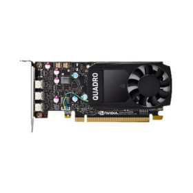 NVIDIA Quadro P400 Per 	Workstation Z2 G4 (MT,SFF),Z240 (SFF,tower),Z4 G4,Z440,Z6 G4,Z8 G4
