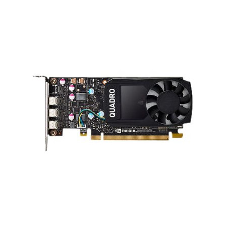 NVIDIA Quadro P400 Per 	Workstation Z2 G4 (MT,SFF),Z240 (SFF,tower),Z4 G4,Z440,Z6 G4,Z8 G4