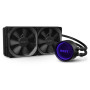 NZXT KRAKEN X63 280MM AIO LIQUID COOLER RGB LED