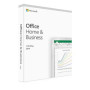 Office 2019 - Home & Business