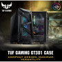 Pc Gaming MAX Gigabyte GA-Z490 Intel i9-10900K CASE TG Thermaltake Vetro Temperato, Raffreddamento a LIQUIDO Hydeor H100iPRO RG